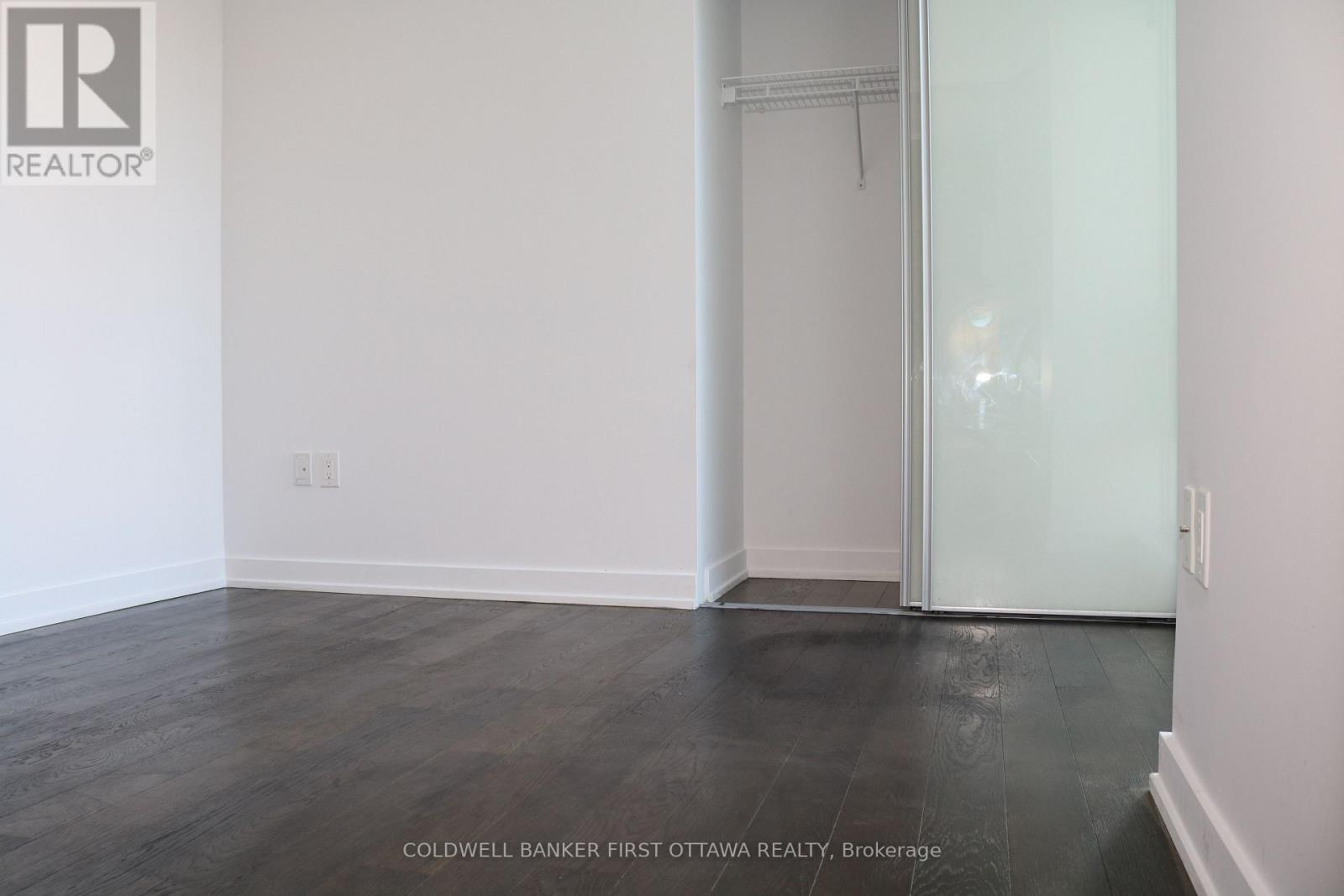 2013 - 199 Slater Street, Ottawa, Ontario  K1P 5N5 - Photo 26 - X13248090