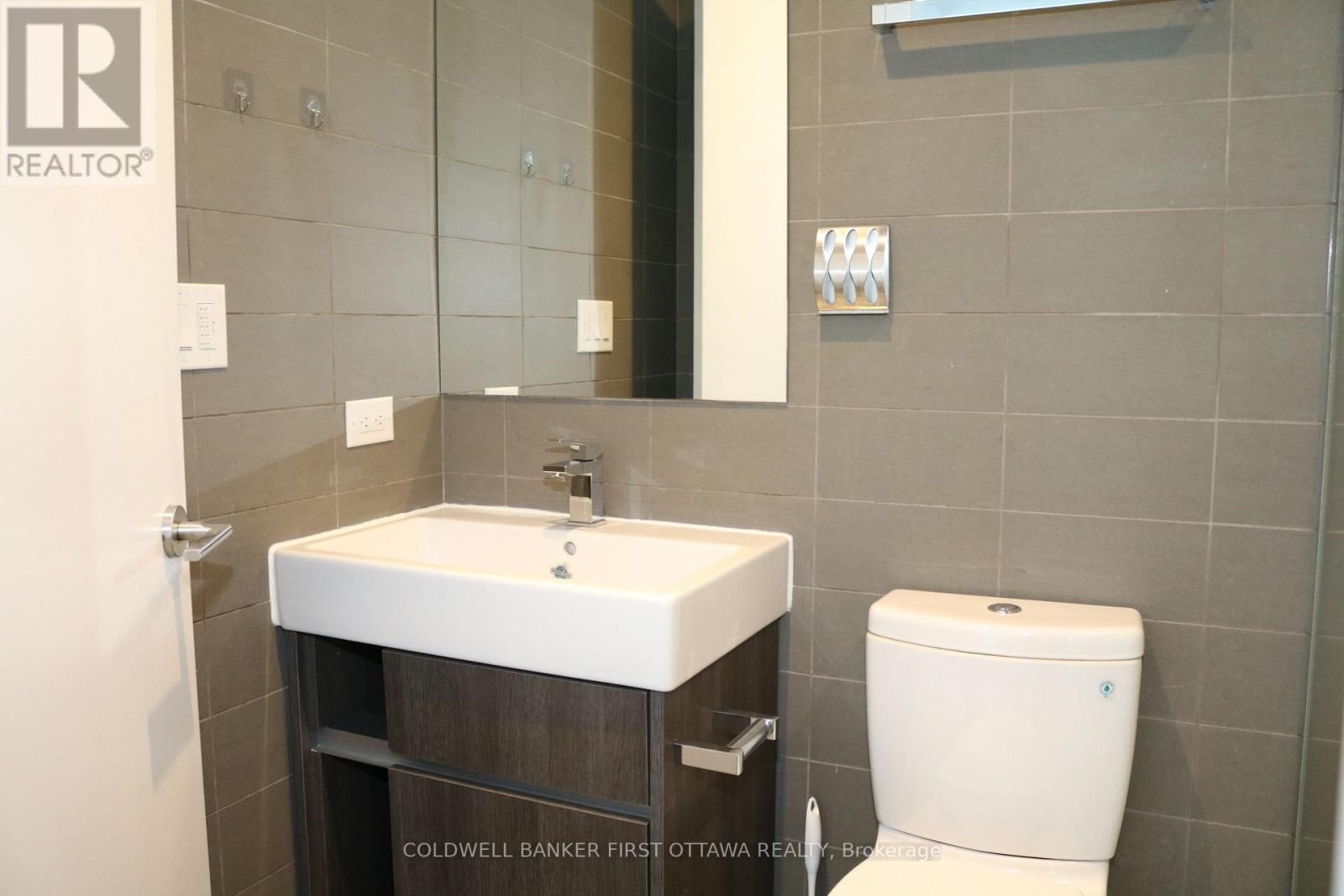 2013 - 199 Slater Street, Ottawa, Ontario  K1P 5N5 - Photo 27 - X13248090