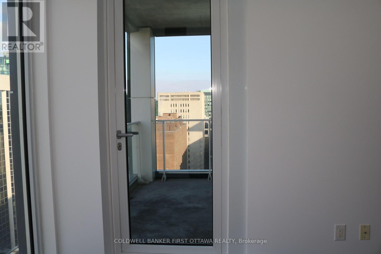 2013 - 199 Slater Street, Ottawa, Ontario  K1P 5N5 - Photo 28 - X13248090