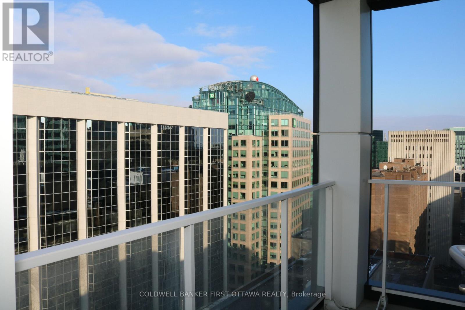 2013 - 199 Slater Street, Ottawa, Ontario  K1P 5N5 - Photo 29 - X13248090