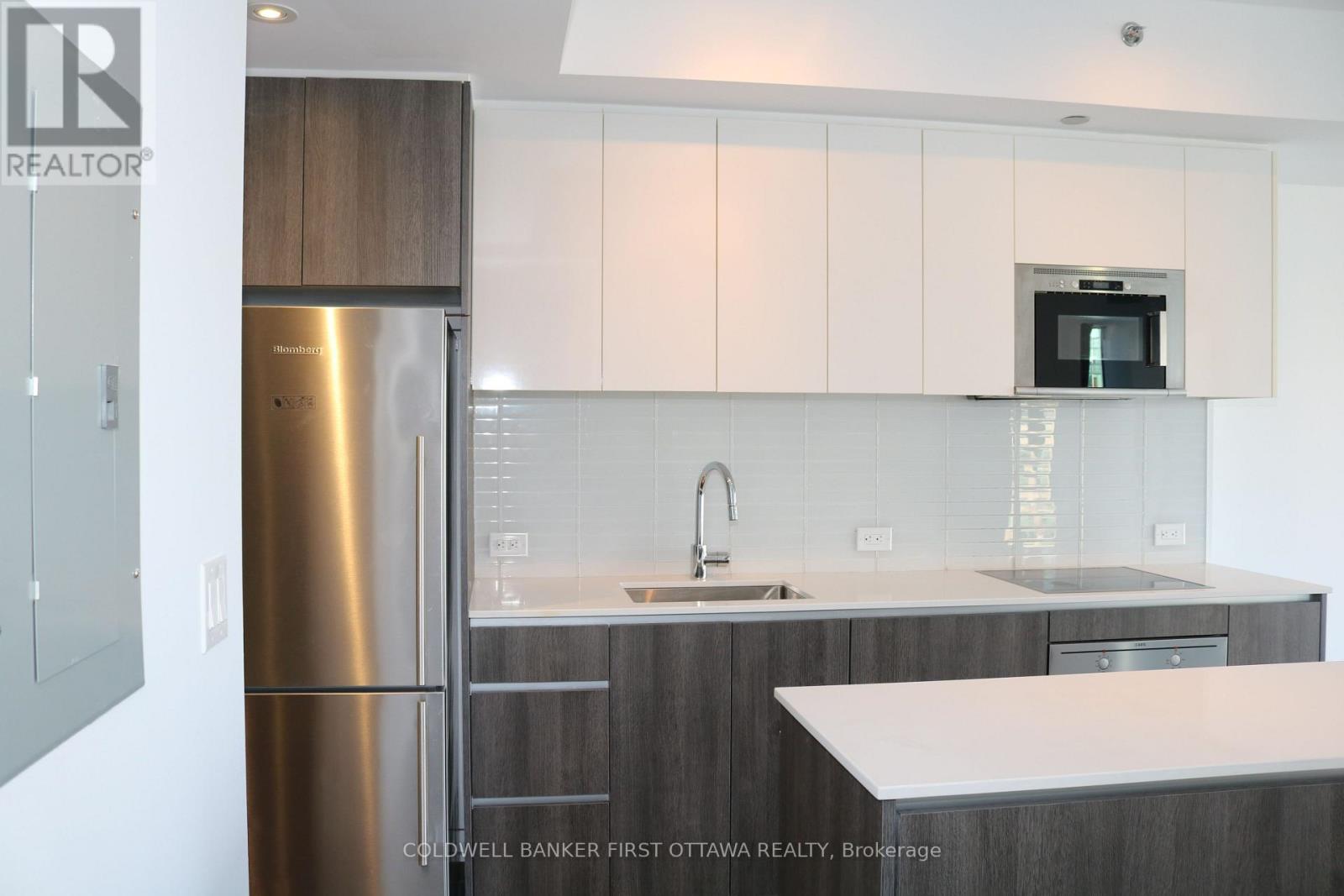 2013 - 199 Slater Street, Ottawa, Ontario  K1P 5N5 - Photo 4 - X13248090