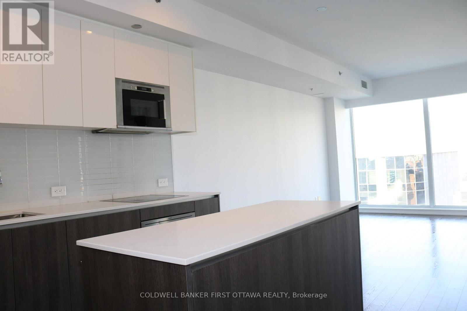 2013 - 199 Slater Street, Ottawa, Ontario  K1P 5N5 - Photo 6 - X13248090