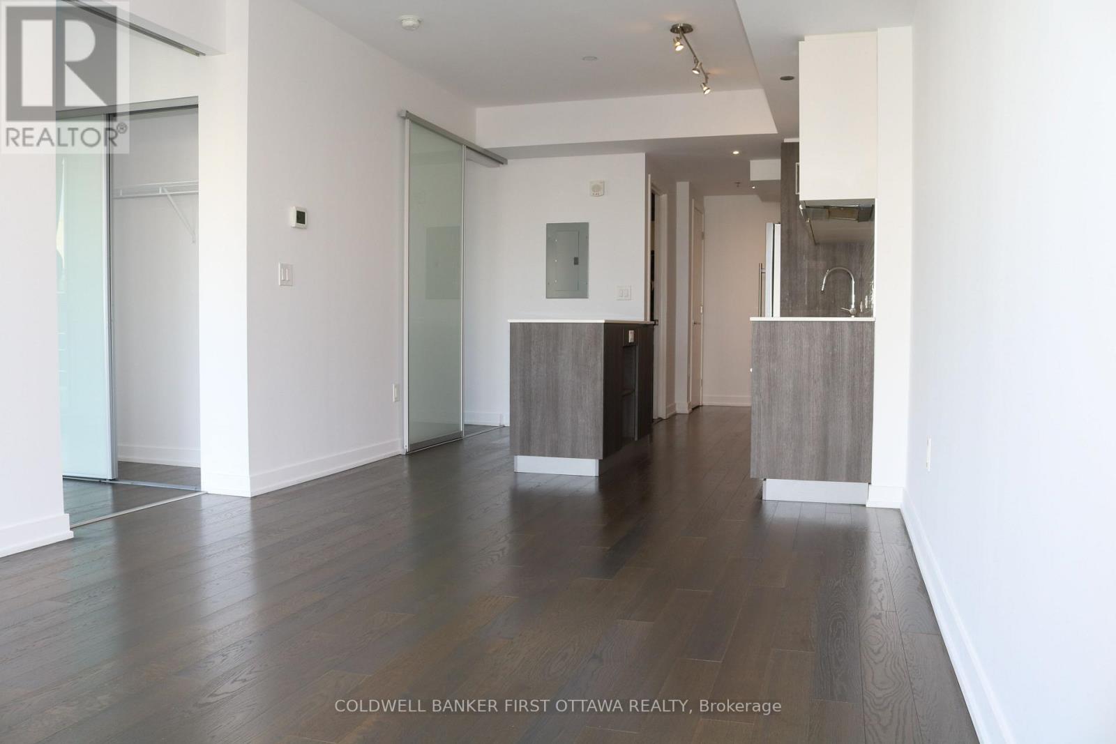 2013 - 199 Slater Street, Ottawa, Ontario  K1P 5N5 - Photo 7 - X13248090