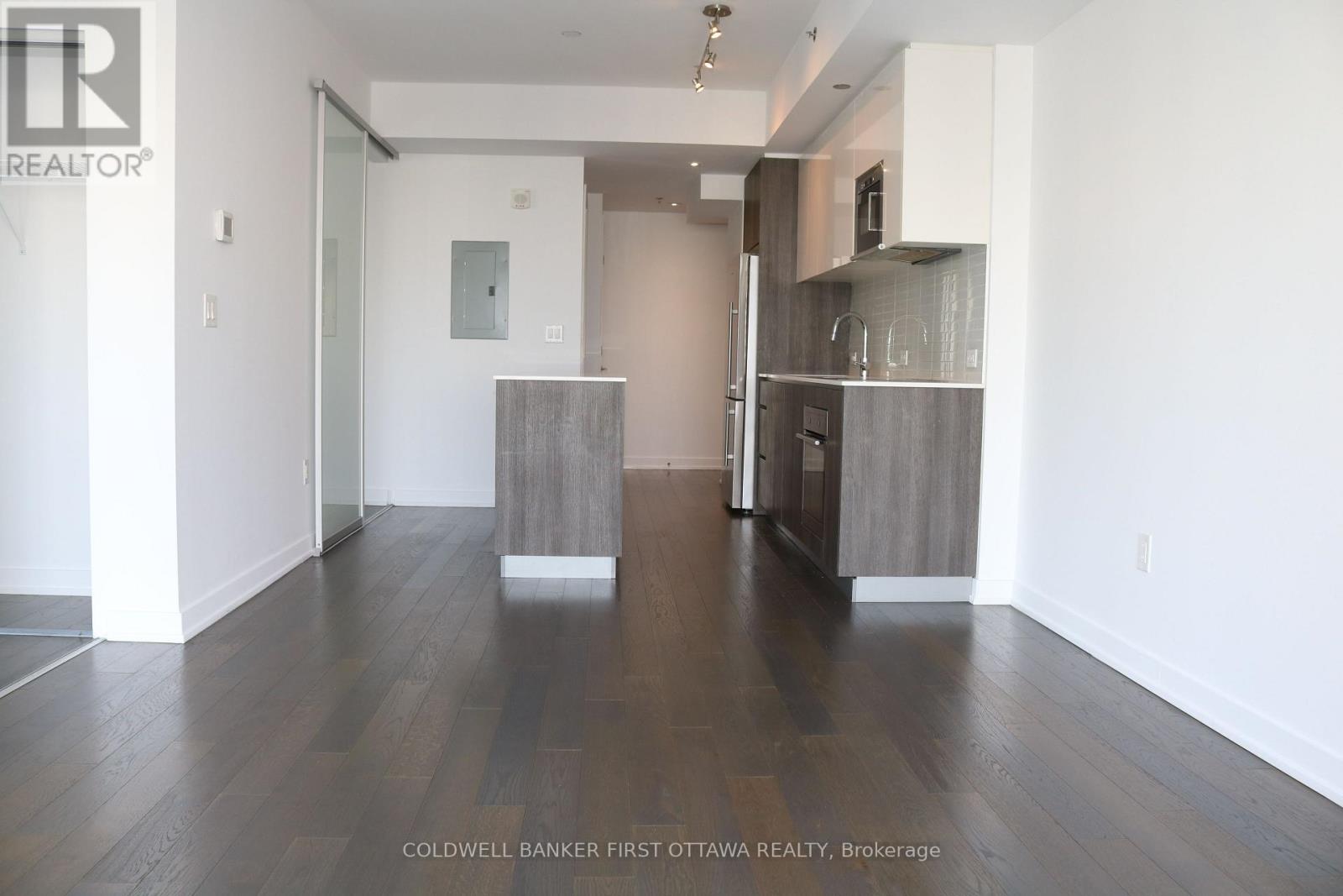 2013 - 199 Slater Street, Ottawa, Ontario  K1P 5N5 - Photo 8 - X13248090