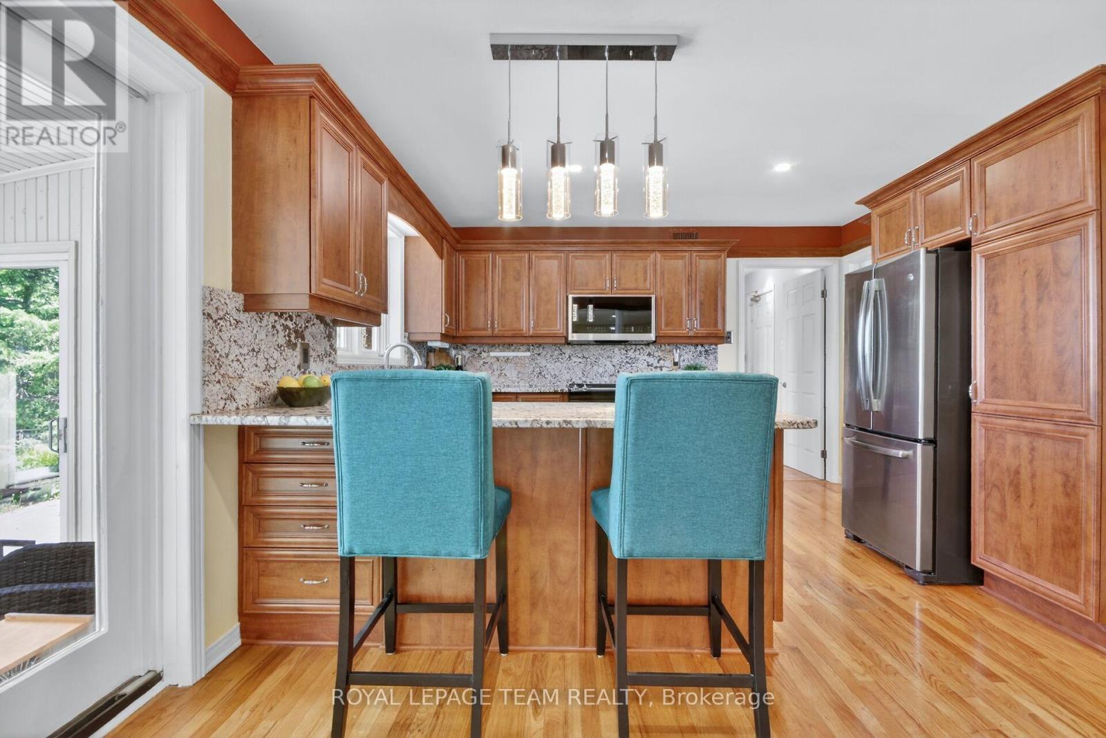 2456 Garmil Crescent, Ottawa, Ontario  K0A 2T0 - Photo 15 - X13248128