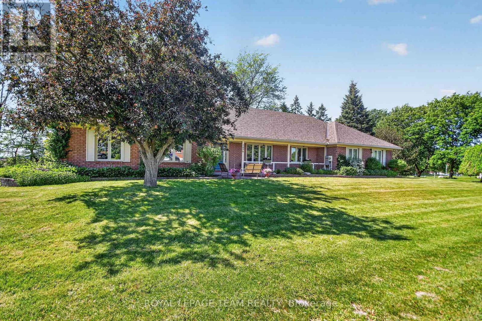 2456 Garmil Crescent, Ottawa, Ontario  K0A 2T0 - Photo 2 - X13248128
