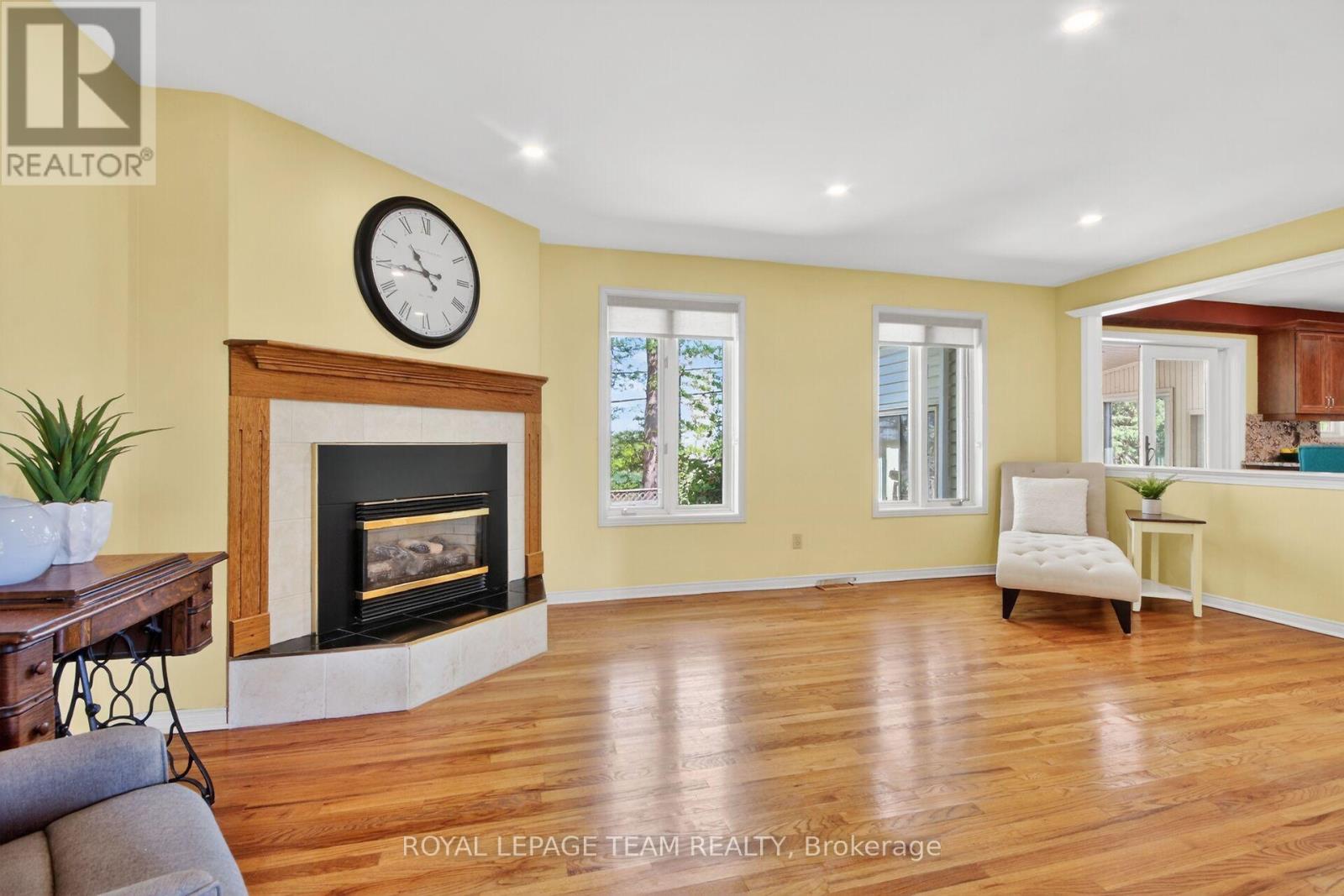 2456 Garmil Crescent, Ottawa, Ontario  K0A 2T0 - Photo 20 - X13248128