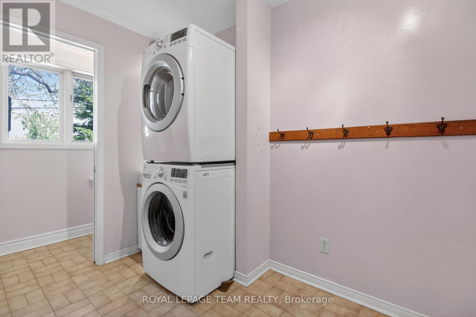 2456 Garmil Crescent, Ottawa, Ontario  K0A 2T0 - Photo 22 - X13248128