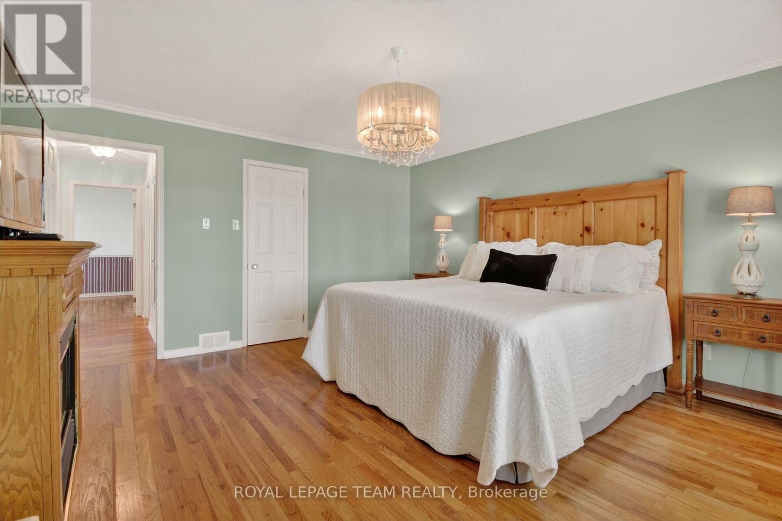 2456 Garmil Crescent, Ottawa, Ontario  K0A 2T0 - Photo 23 - X13248128
