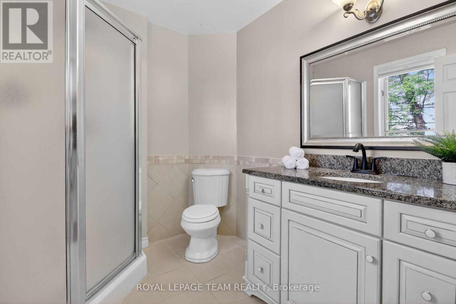 2456 Garmil Crescent, Ottawa, Ontario  K0A 2T0 - Photo 25 - X13248128
