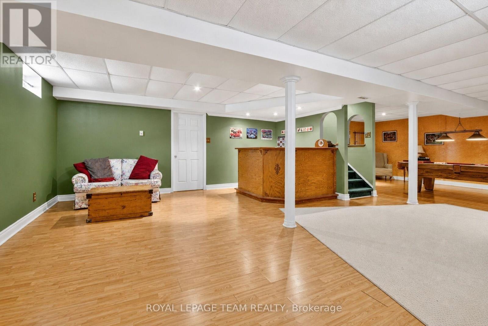 2456 Garmil Crescent, Ottawa, Ontario  K0A 2T0 - Photo 31 - X13248128