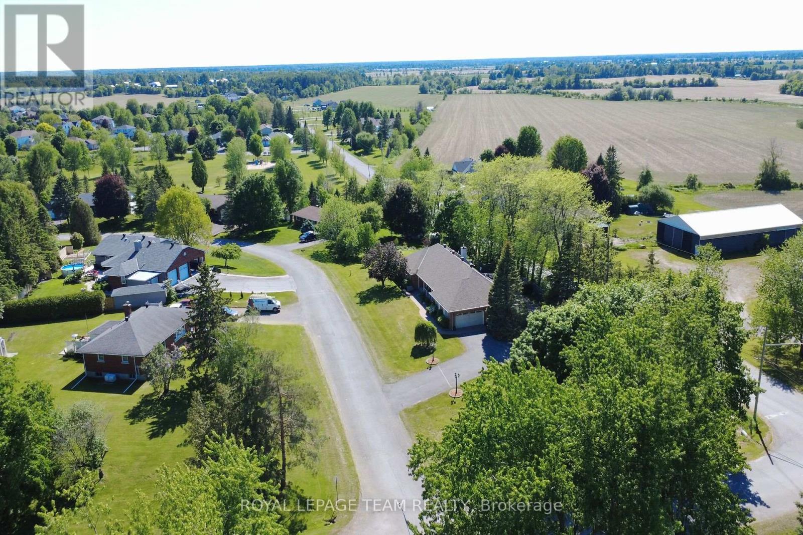 2456 Garmil Crescent, Ottawa, Ontario  K0A 2T0 - Photo 38 - X13248128