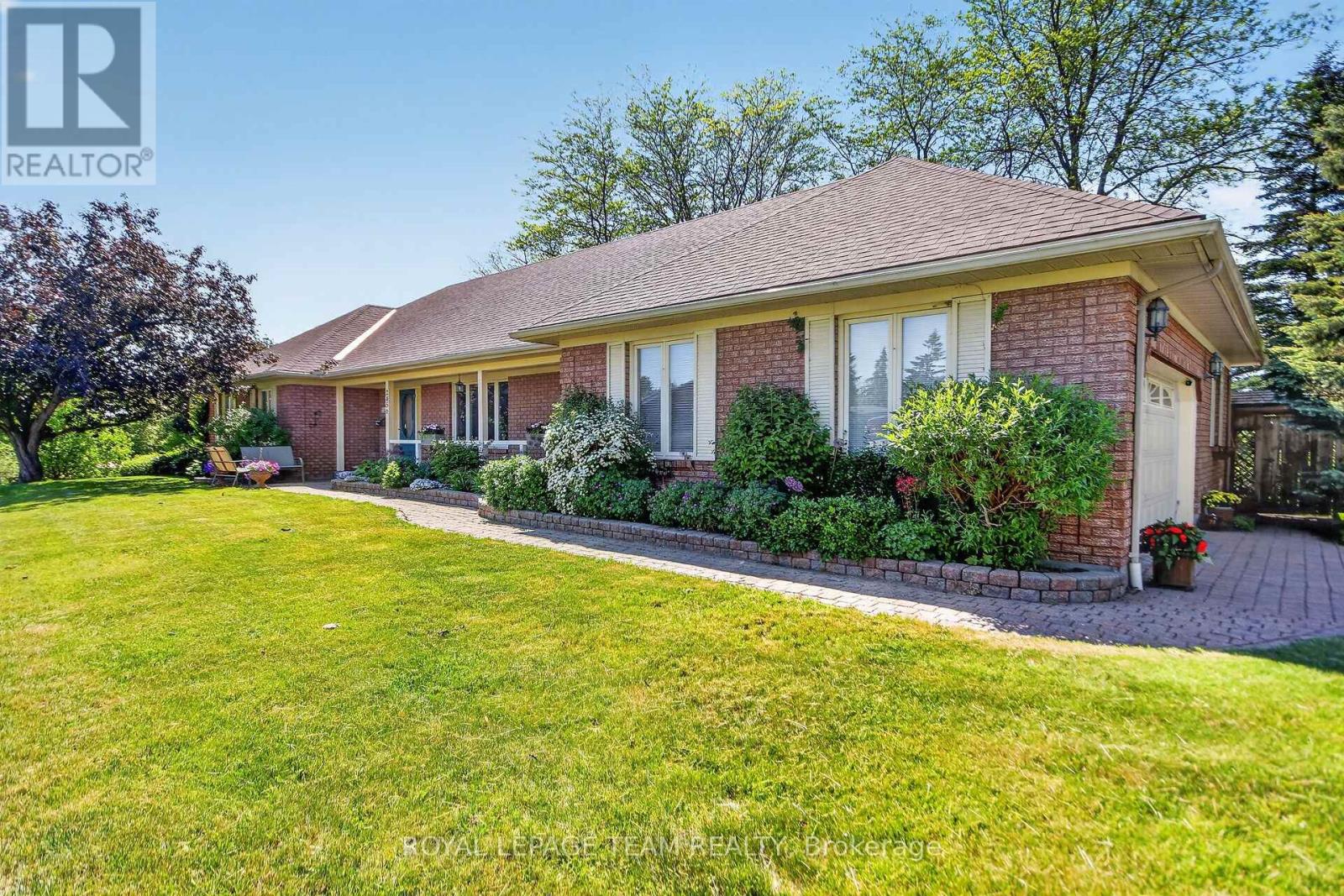 2456 Garmil Crescent, Ottawa, Ontario  K0A 2T0 - Photo 4 - X13248128