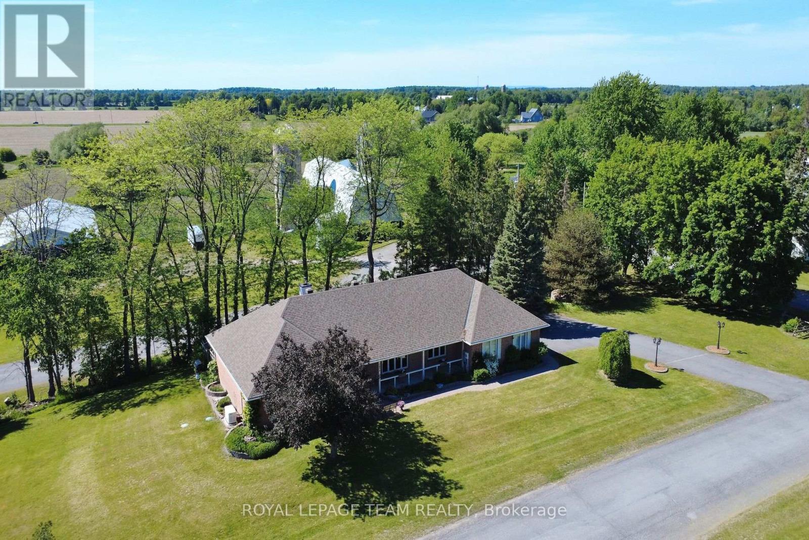 2456 Garmil Crescent, Ottawa, Ontario  K0A 2T0 - Photo 40 - X13248128