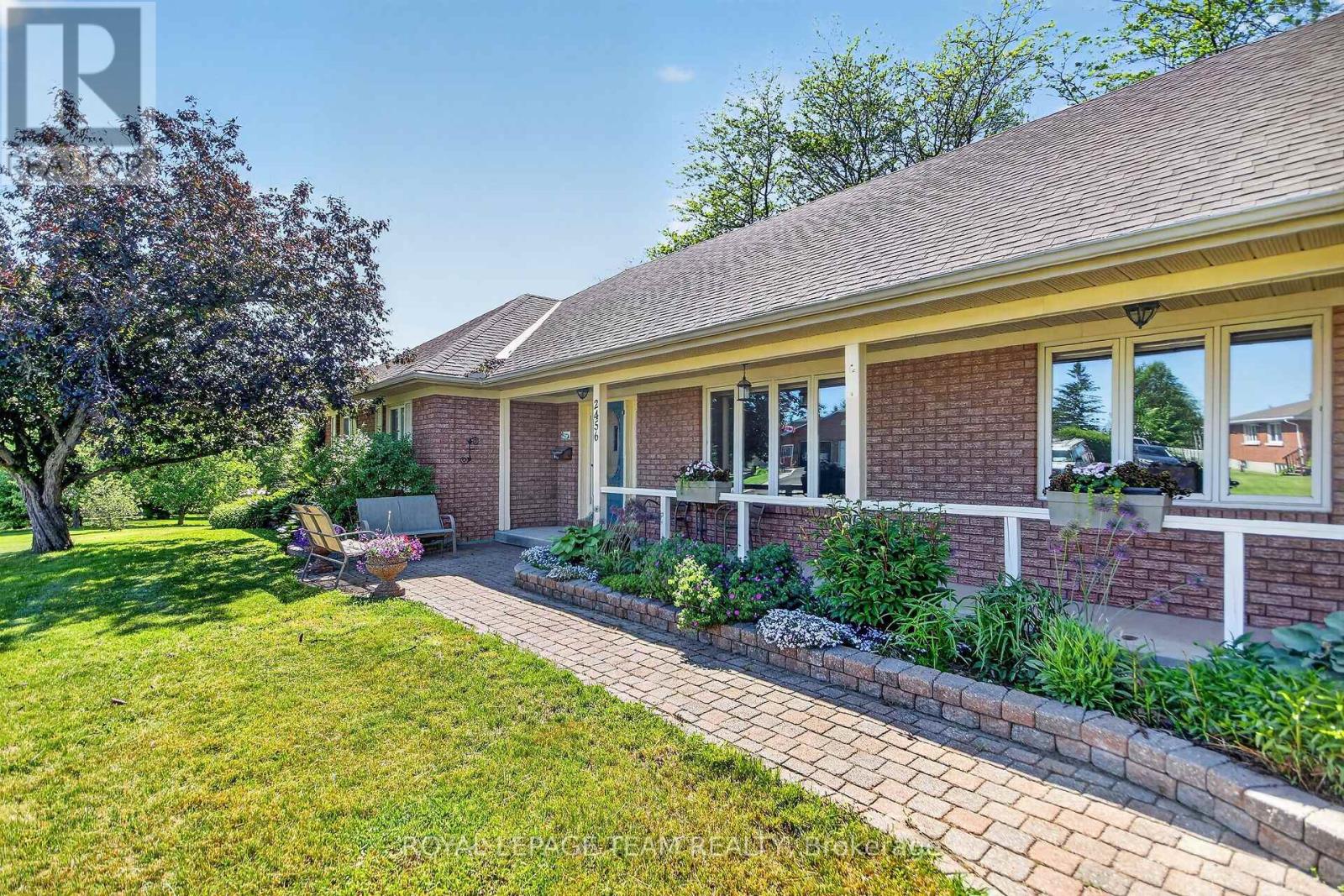 2456 Garmil Crescent, Ottawa, Ontario  K0A 2T0 - Photo 5 - X13248128