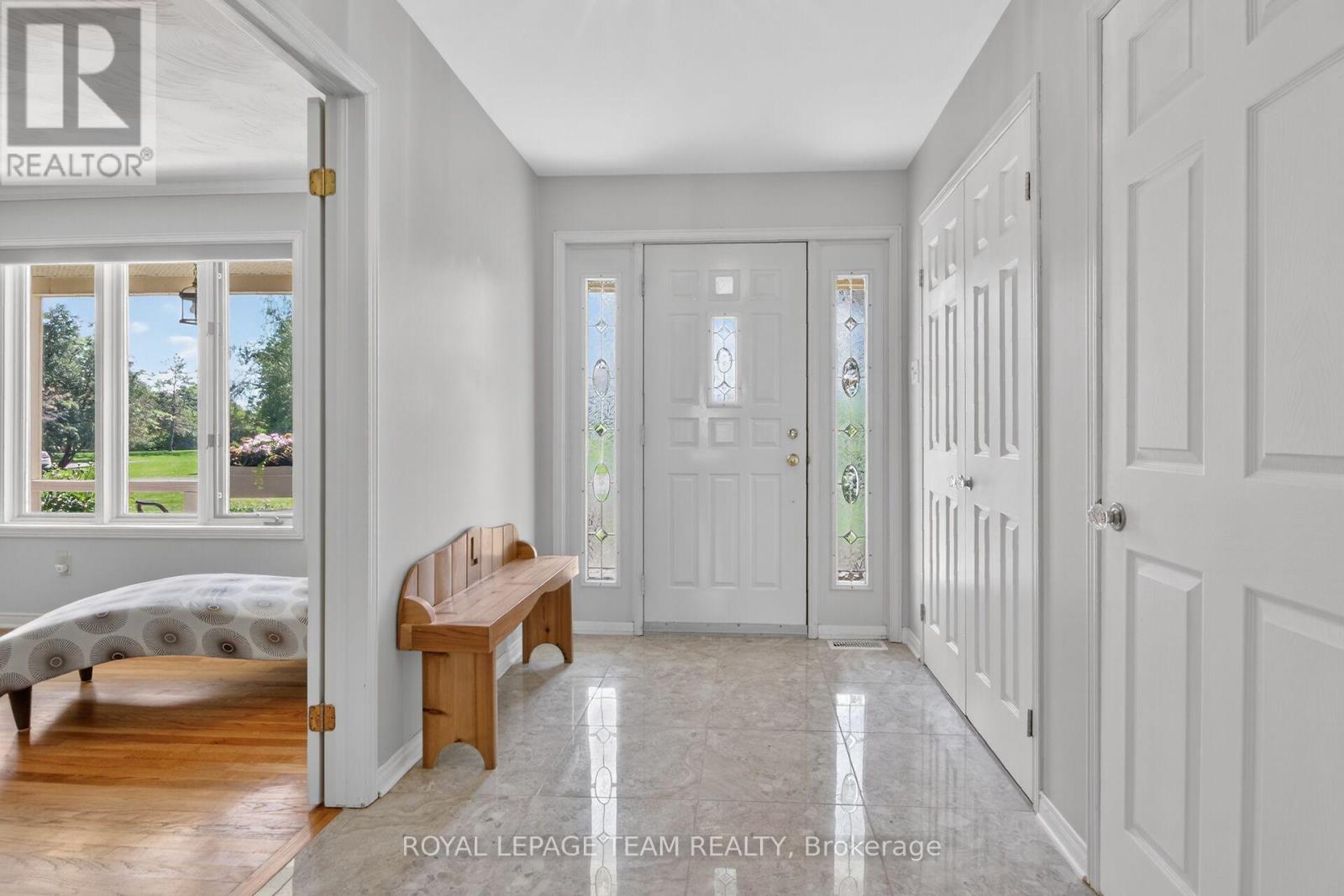 2456 Garmil Crescent, Ottawa, Ontario  K0A 2T0 - Photo 6 - X13248128