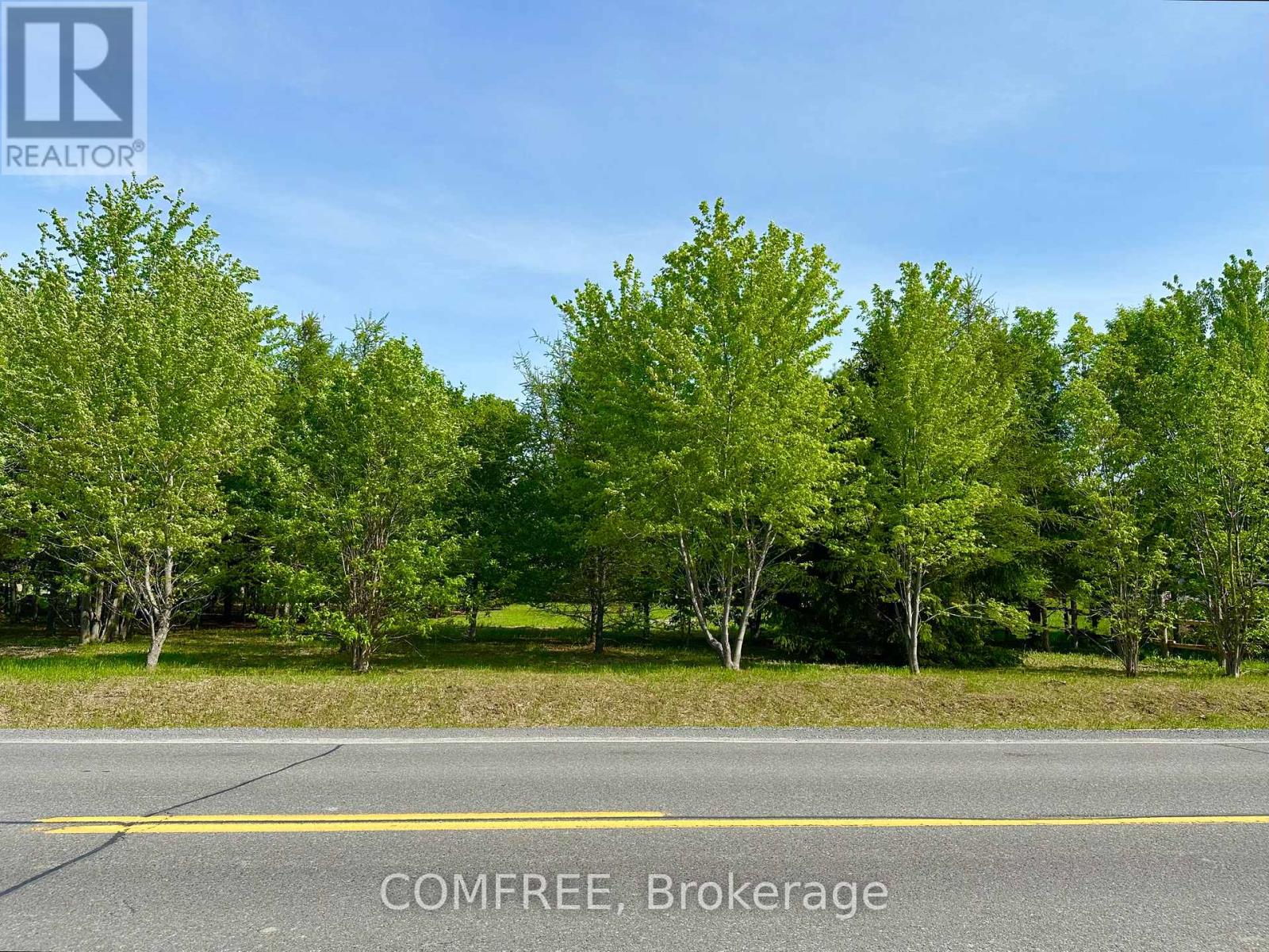 3646 KINBURN SIDE ROAD, Ottawa, Ontario