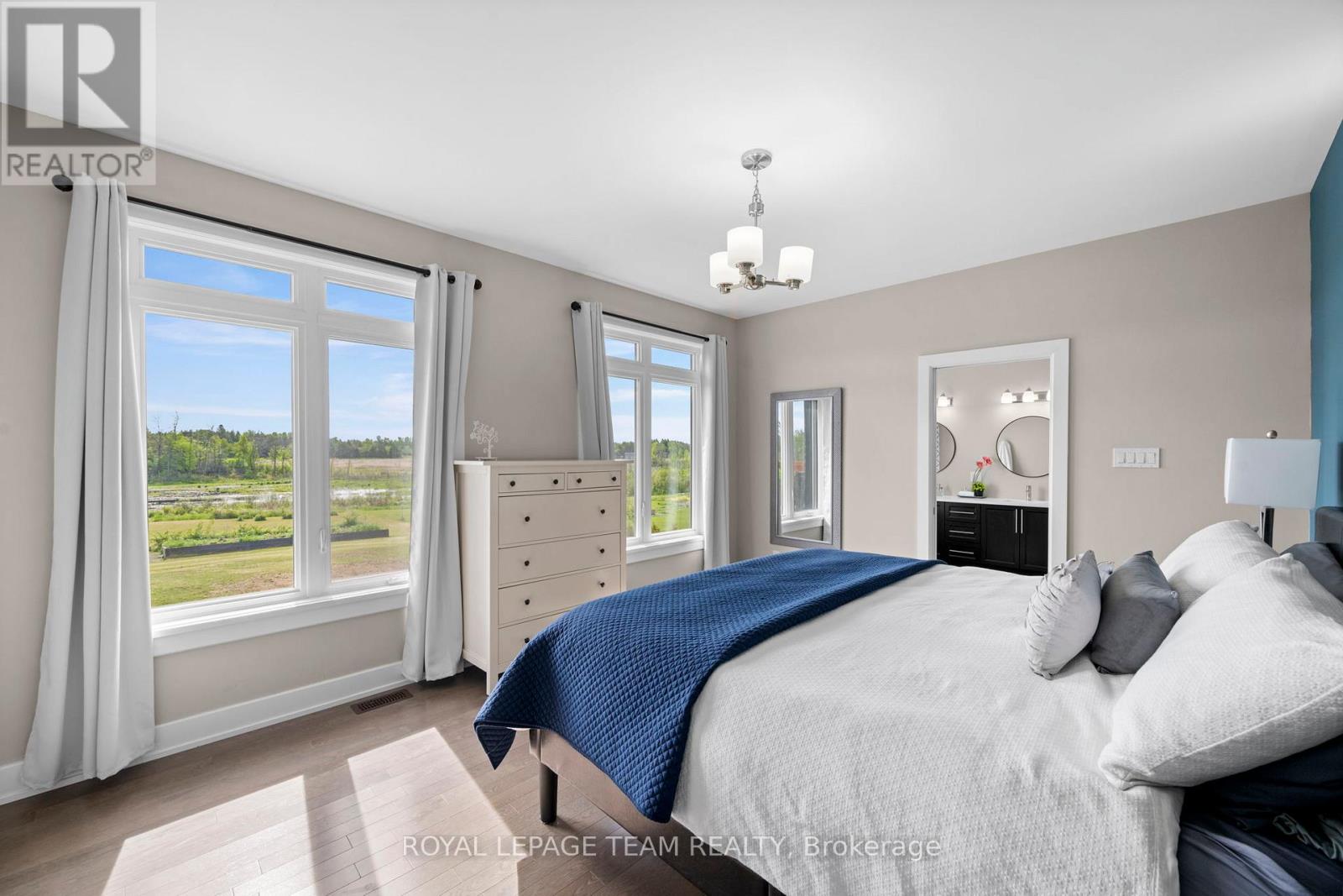 381 Johnny Porter Drive, Beckwith, Ontario  K0A 1B0 - Photo 16 - X13248152