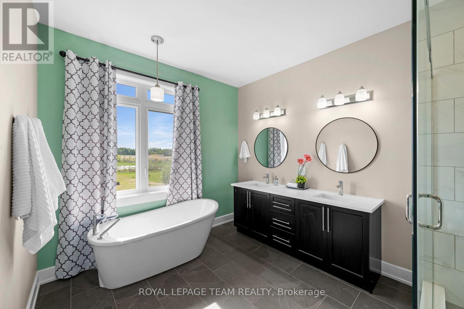 381 Johnny Porter Drive, Beckwith, Ontario  K0A 1B0 - Photo 18 - X13248152
