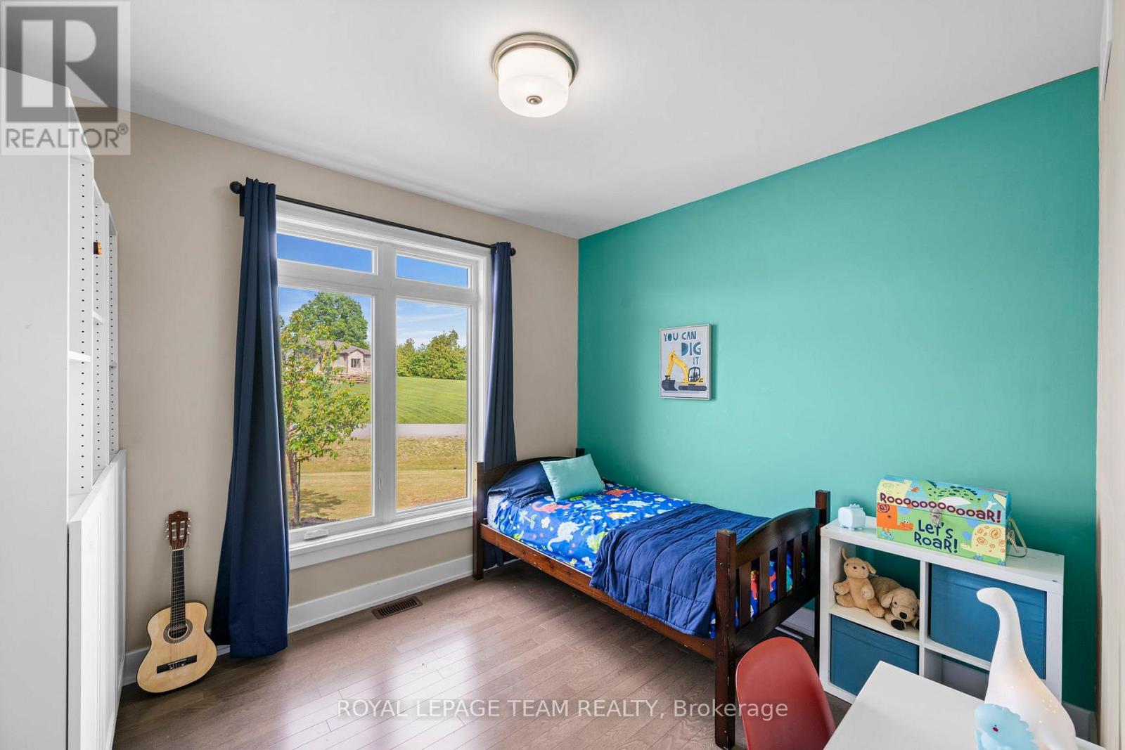 381 Johnny Porter Drive, Beckwith, Ontario  K0A 1B0 - Photo 22 - X13248152