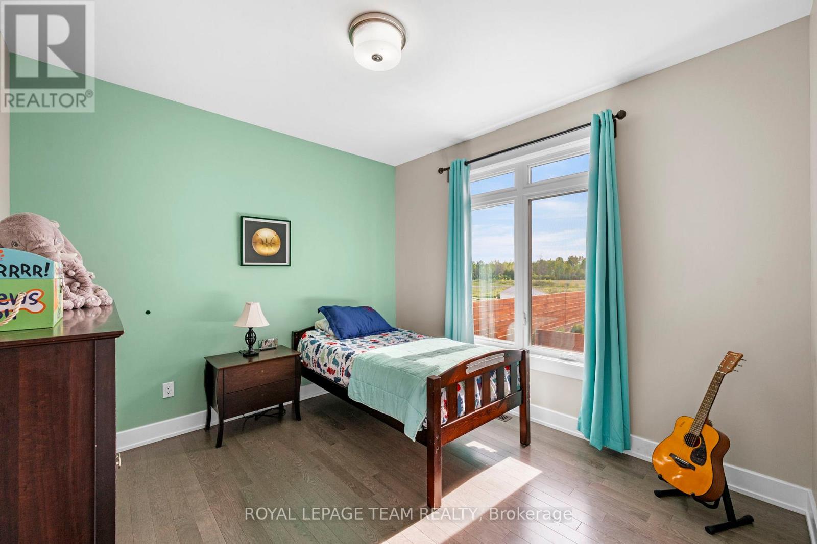 381 Johnny Porter Drive, Beckwith, Ontario  K0A 1B0 - Photo 23 - X13248152