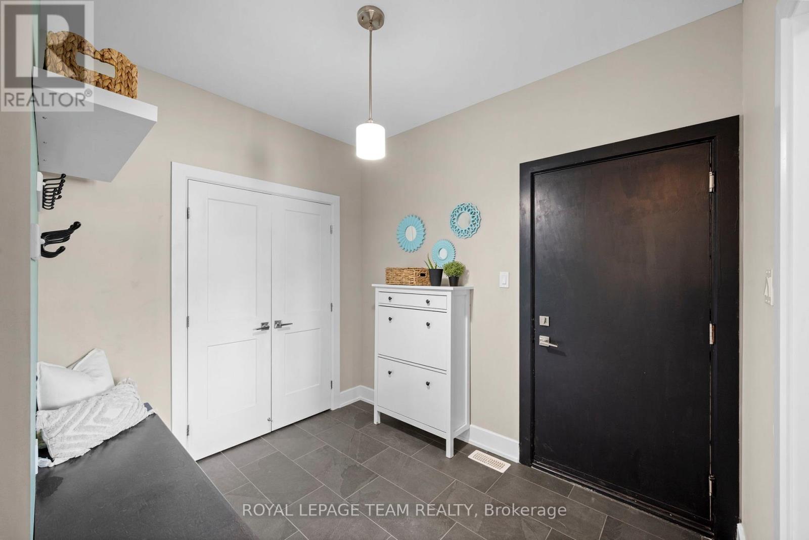 381 Johnny Porter Drive, Beckwith, Ontario  K0A 1B0 - Photo 26 - X13248152