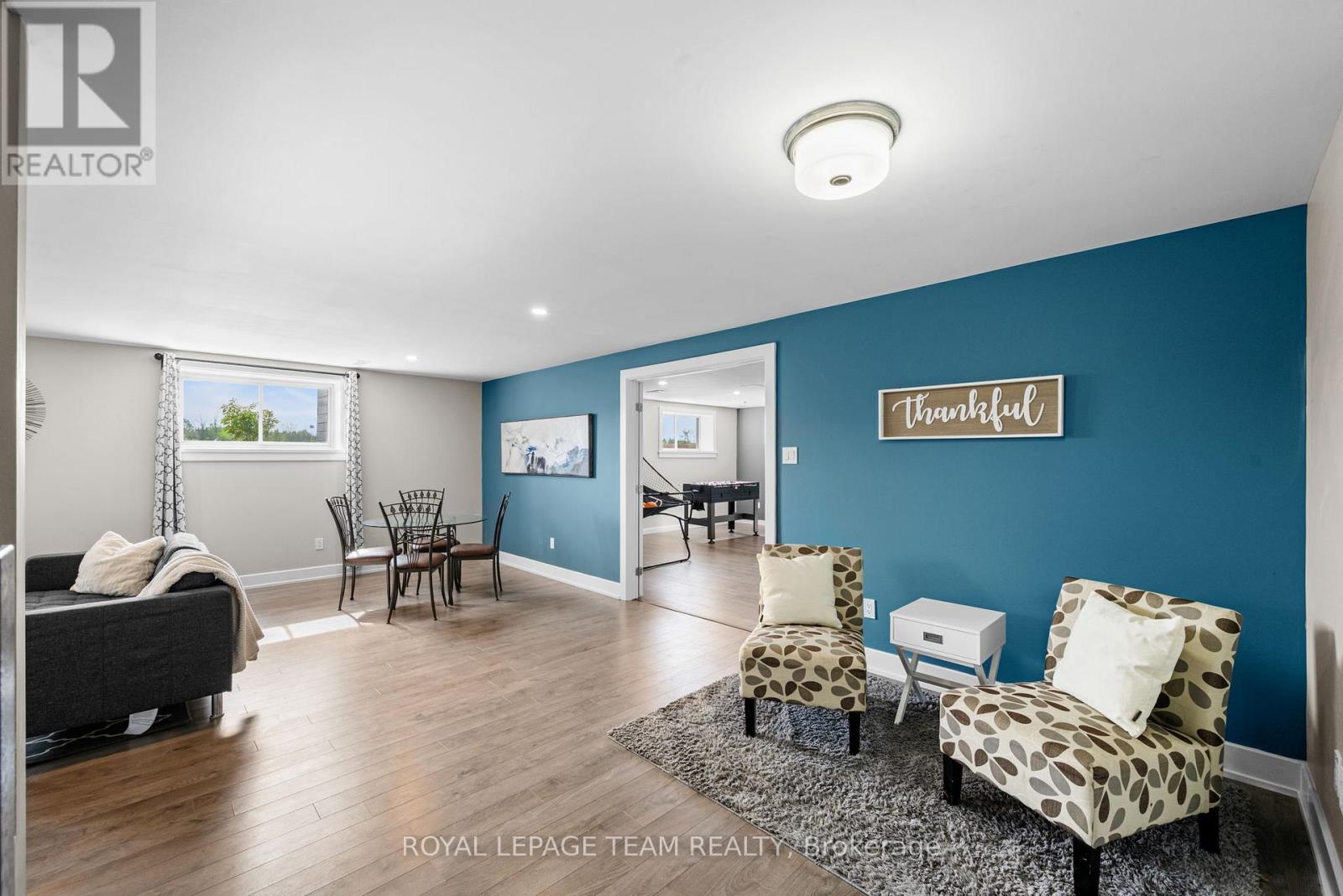 381 Johnny Porter Drive, Beckwith, Ontario  K0A 1B0 - Photo 28 - X13248152