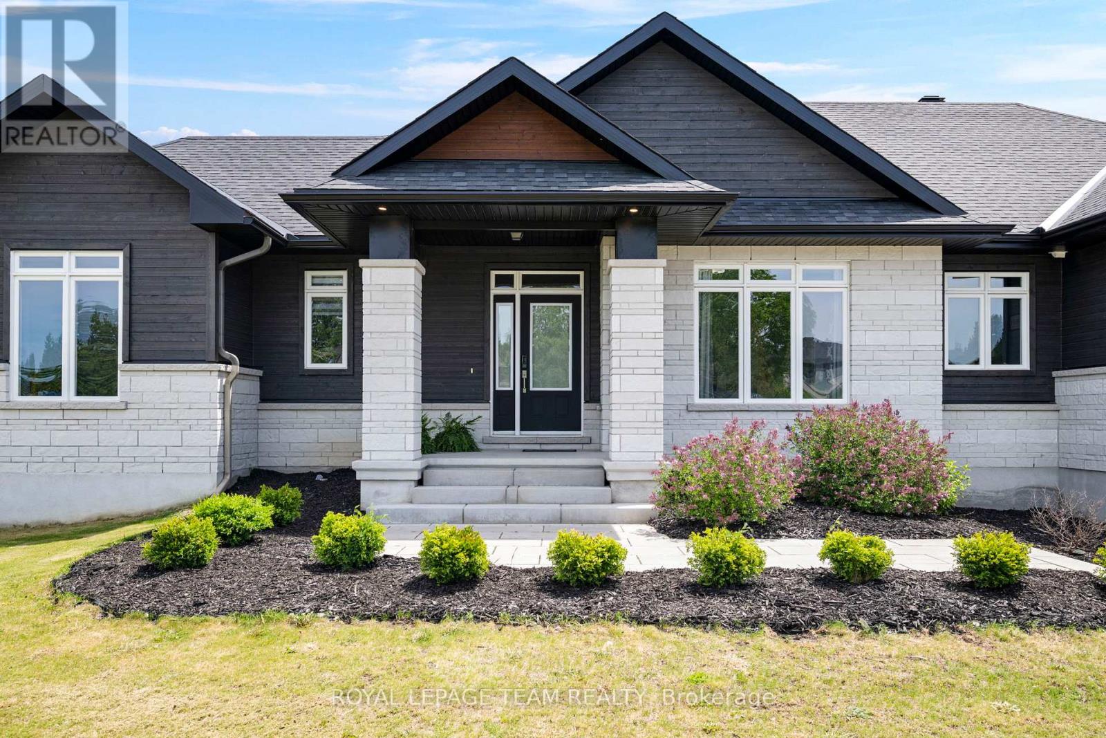381 Johnny Porter Drive, Beckwith, Ontario  K0A 1B0 - Photo 3 - X13248152