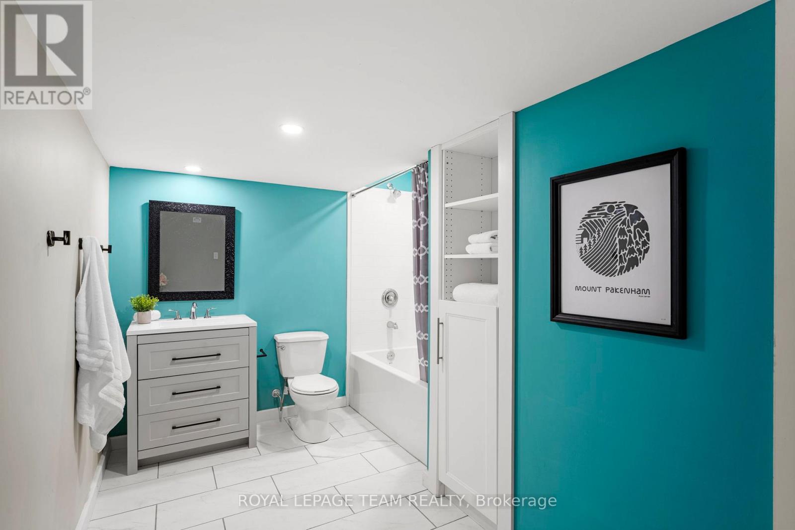 381 Johnny Porter Drive, Beckwith, Ontario  K0A 1B0 - Photo 34 - X13248152