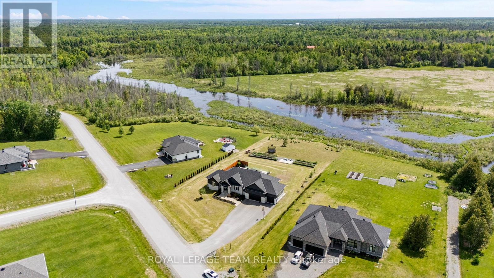 381 Johnny Porter Drive, Beckwith, Ontario  K0A 1B0 - Photo 40 - X13248152