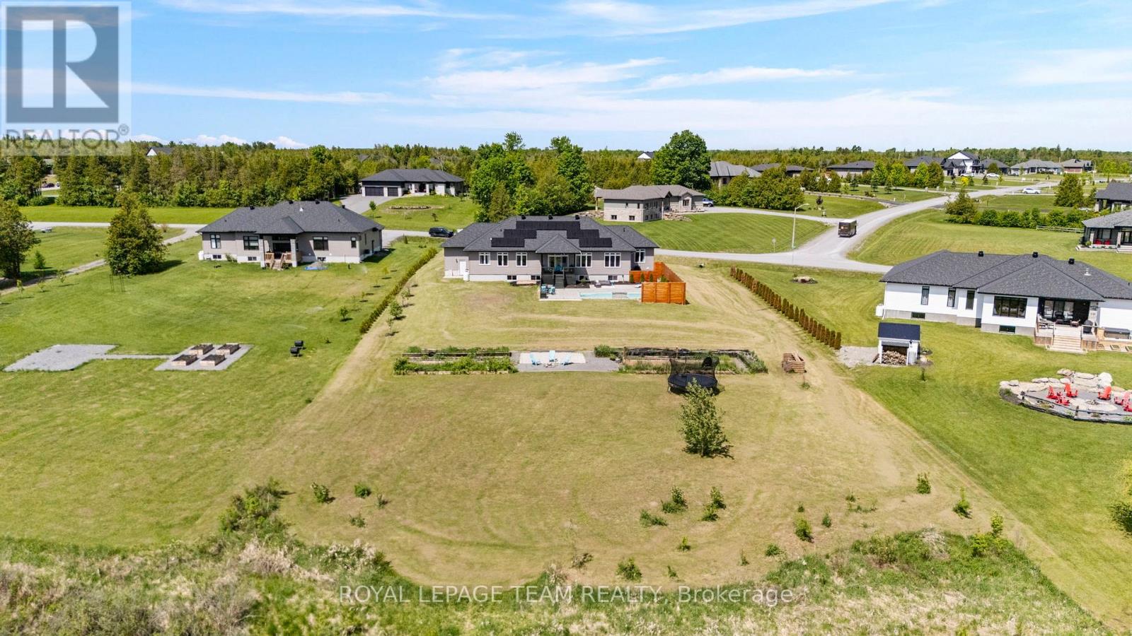 381 Johnny Porter Drive, Beckwith, Ontario  K0A 1B0 - Photo 43 - X13248152
