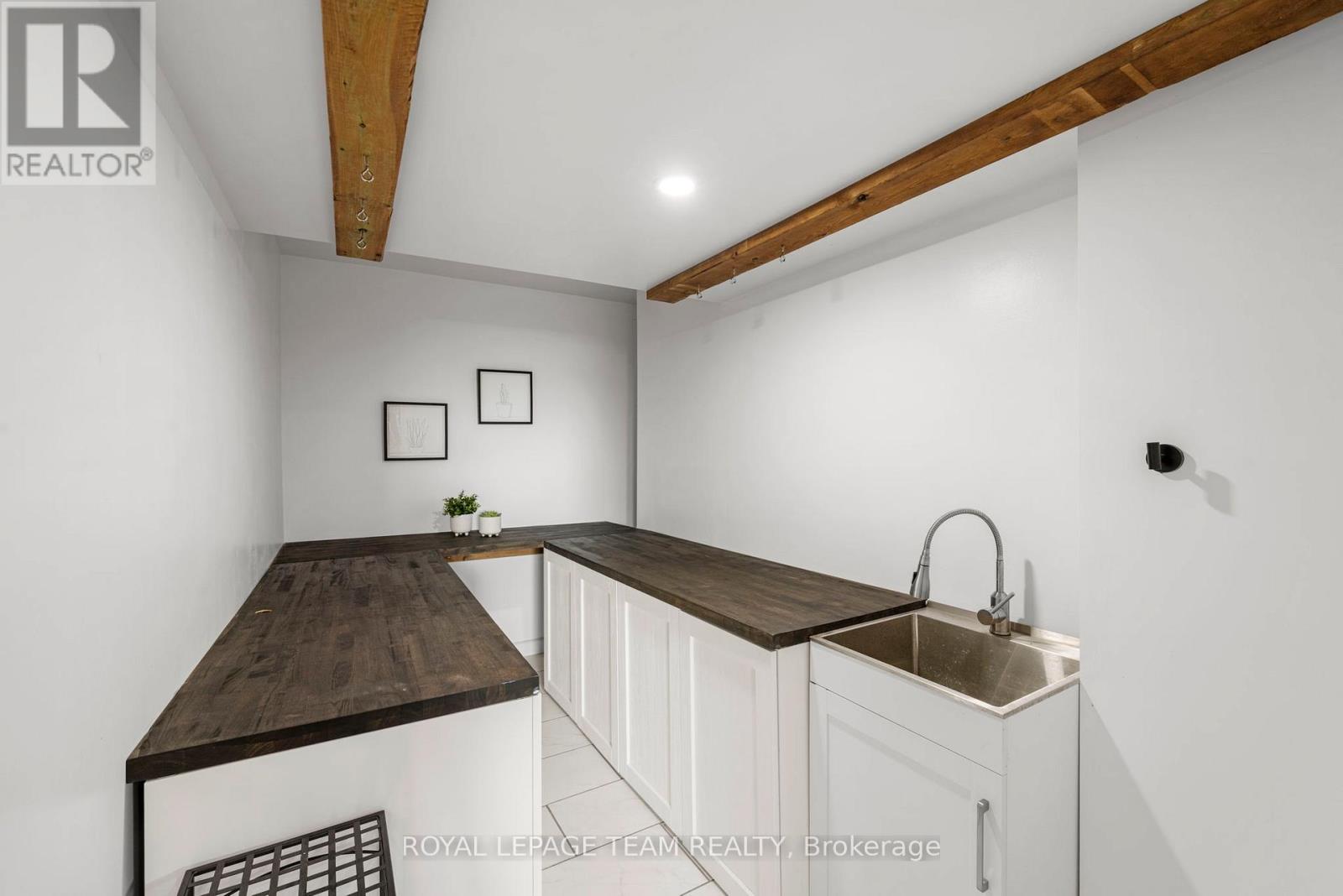 381 Johnny Porter Drive, Beckwith, Ontario  K0A 1B0 - Photo 49 - X13248152
