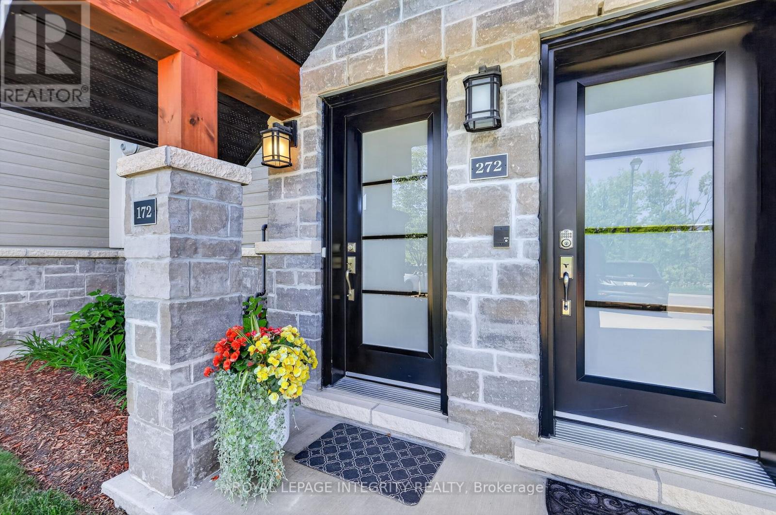 172 - 306 Masters Lane, Clarence-Rockland, Ontario  K4K 0L3 - Photo 2 - X13248166