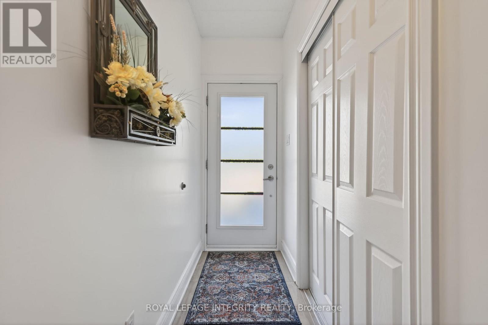 172 - 306 Masters Lane, Clarence-Rockland, Ontario  K4K 0L3 - Photo 3 - X13248166