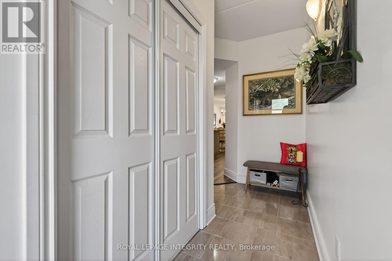 172 - 306 Masters Lane, Clarence-Rockland, Ontario  K4K 0L3 - Photo 4 - X13248166