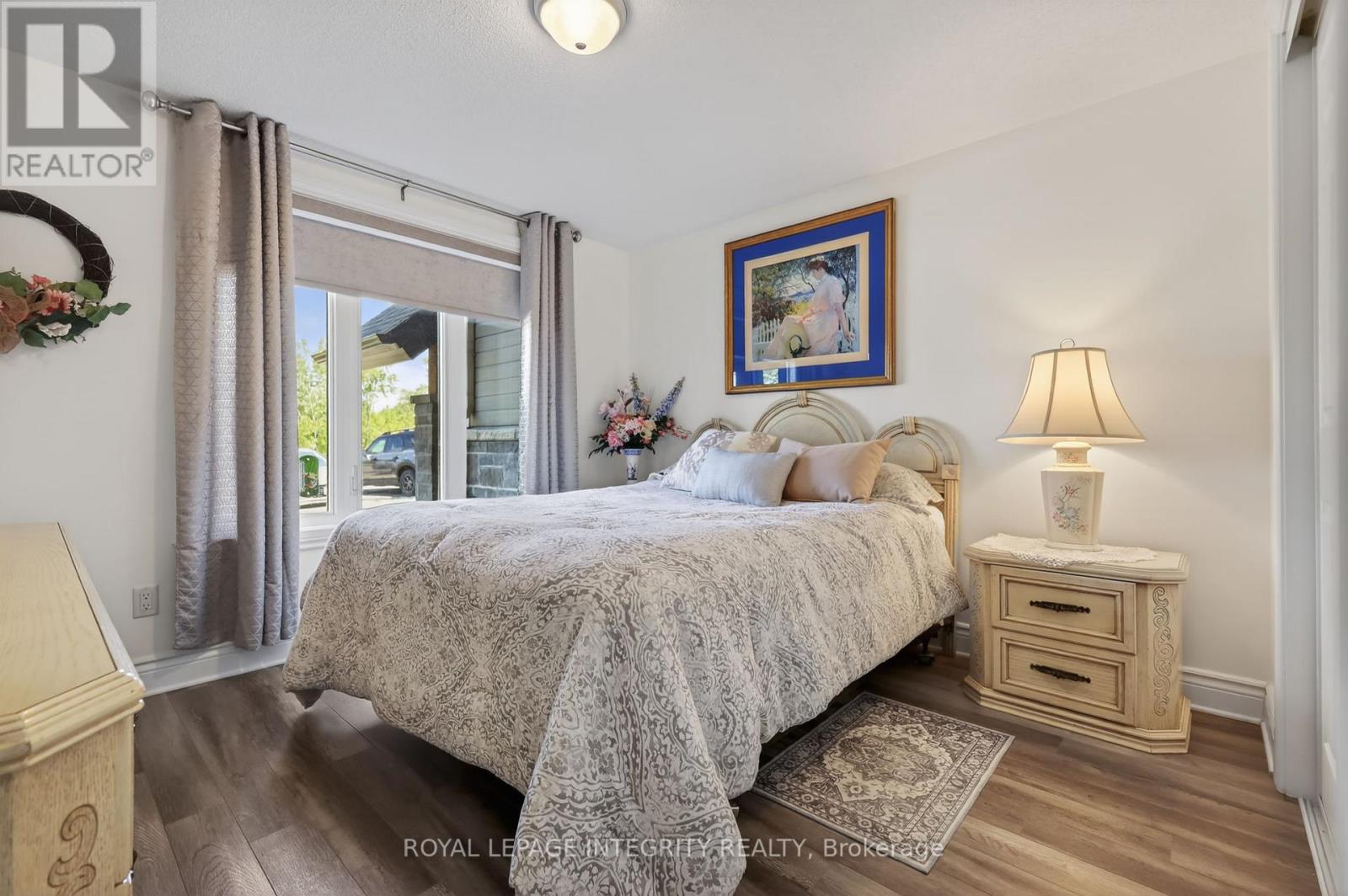 172 - 306 Masters Lane, Clarence-Rockland, Ontario  K4K 0L3 - Photo 5 - X13248166