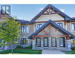 172 - 304 MASTERS LANE, Clarence-Rockland, Ontario