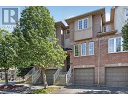 18 - 36 PALOMINO TRAIL, Halton Hills, Ontario