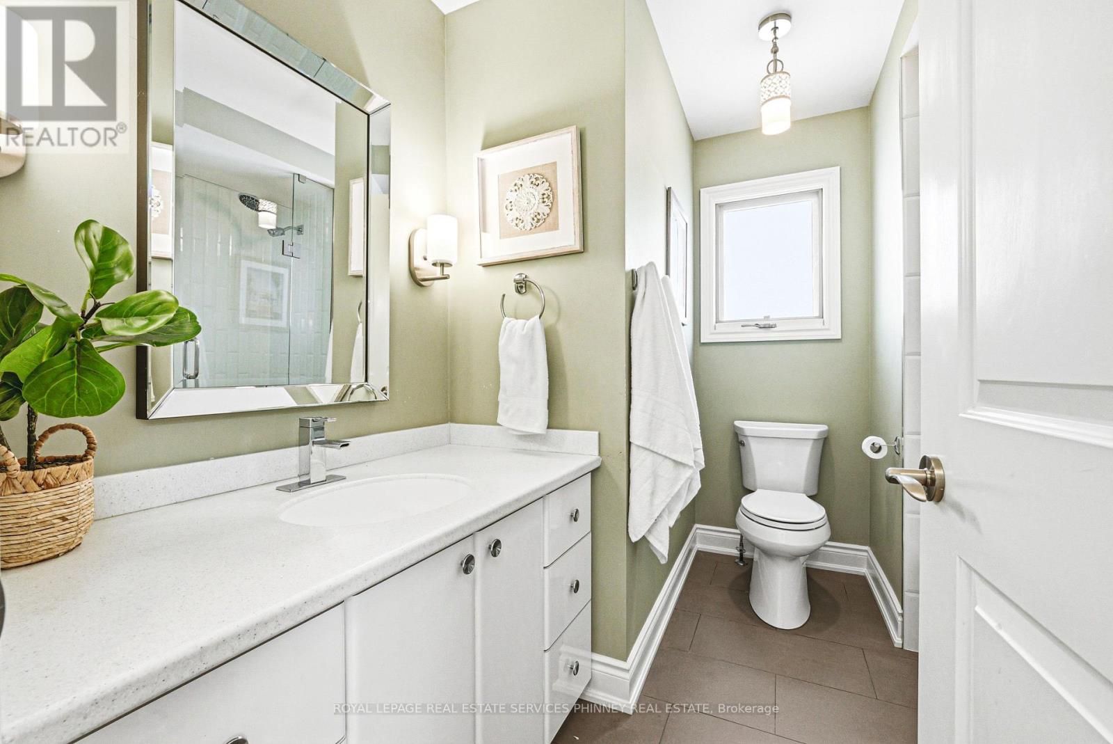 744 Miriam Crescent, Burlington, Ontario  L7S 2E3 - Photo 12 - W13247512