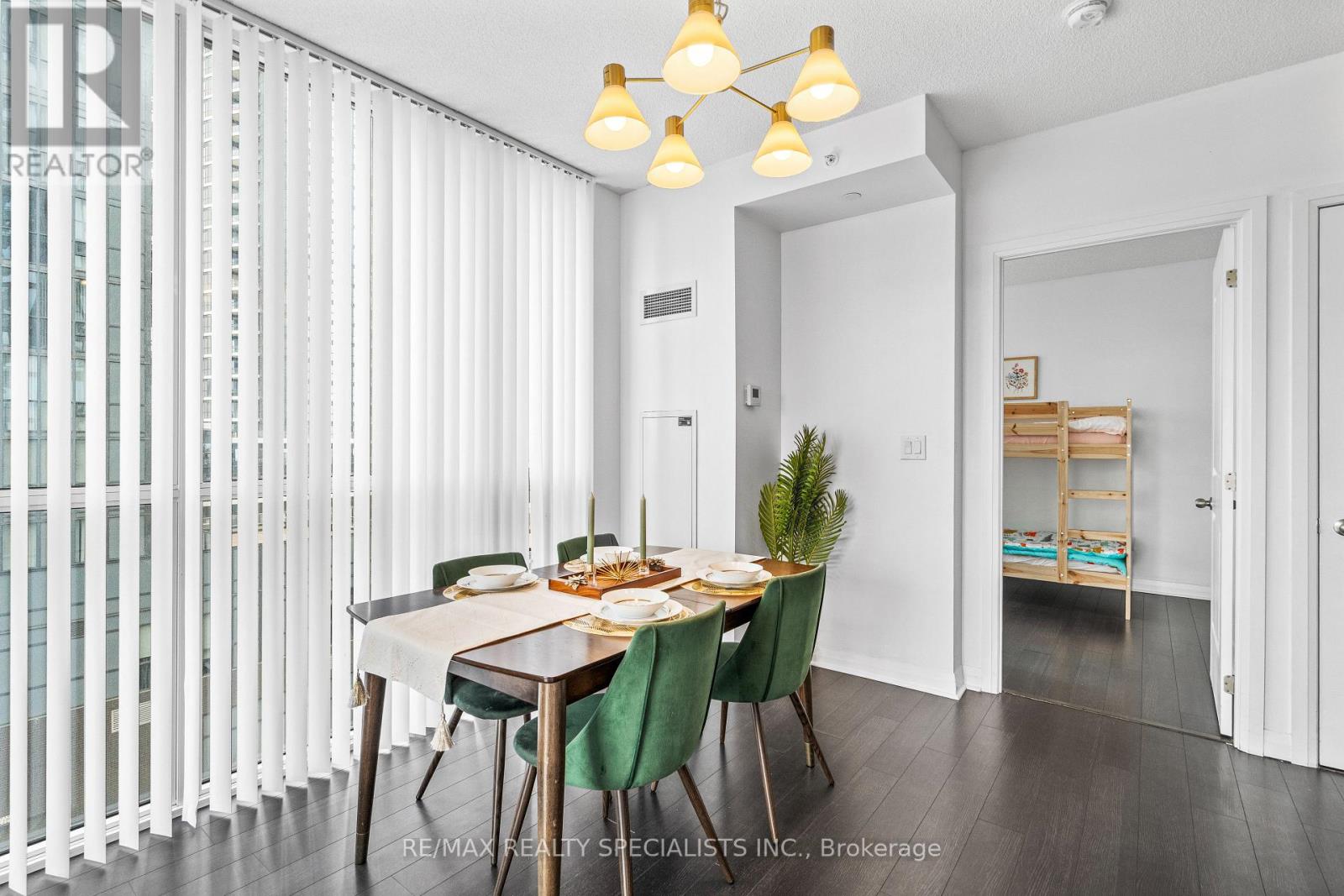 509 - 5025 Four Springs Avenue, Mississauga, Ontario  L5R 0G5 - Photo 11 - W13247532