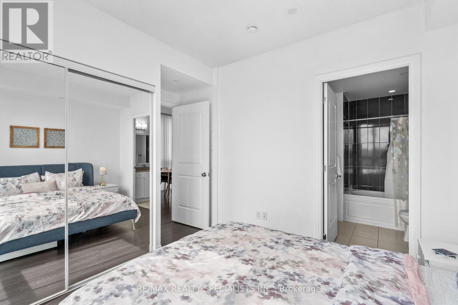 509 - 5025 Four Springs Avenue, Mississauga, Ontario  L5R 0G5 - Photo 18 - W13247532
