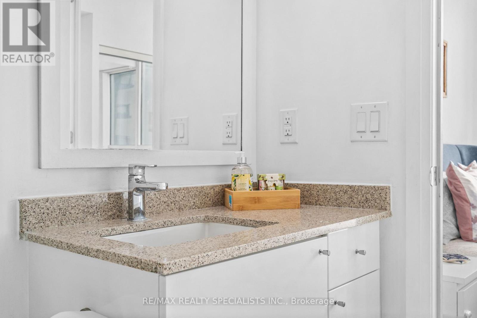 509 - 5025 Four Springs Avenue, Mississauga, Ontario  L5R 0G5 - Photo 19 - W13247532