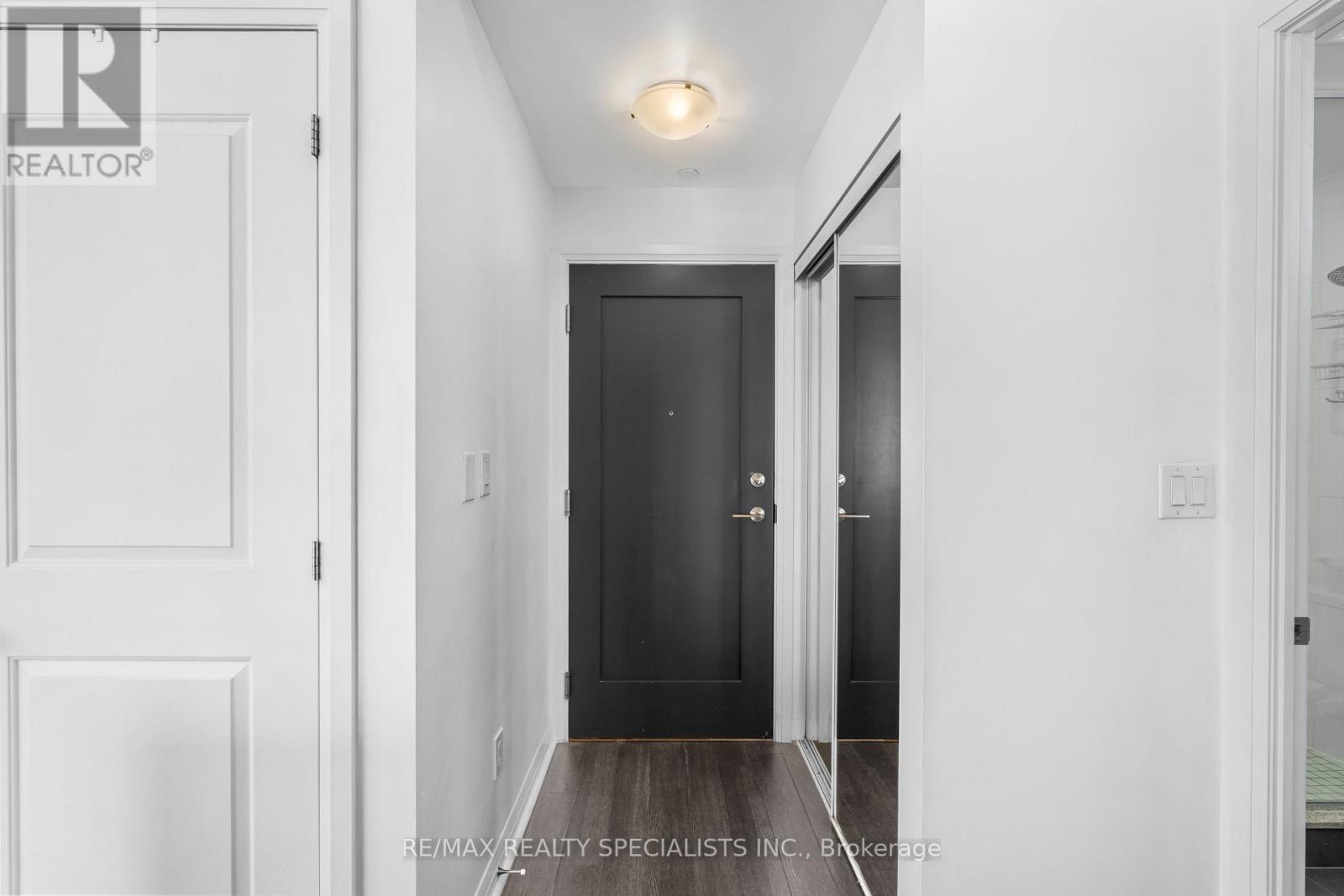 509 - 5025 Four Springs Avenue, Mississauga, Ontario  L5R 0G5 - Photo 2 - W13247532