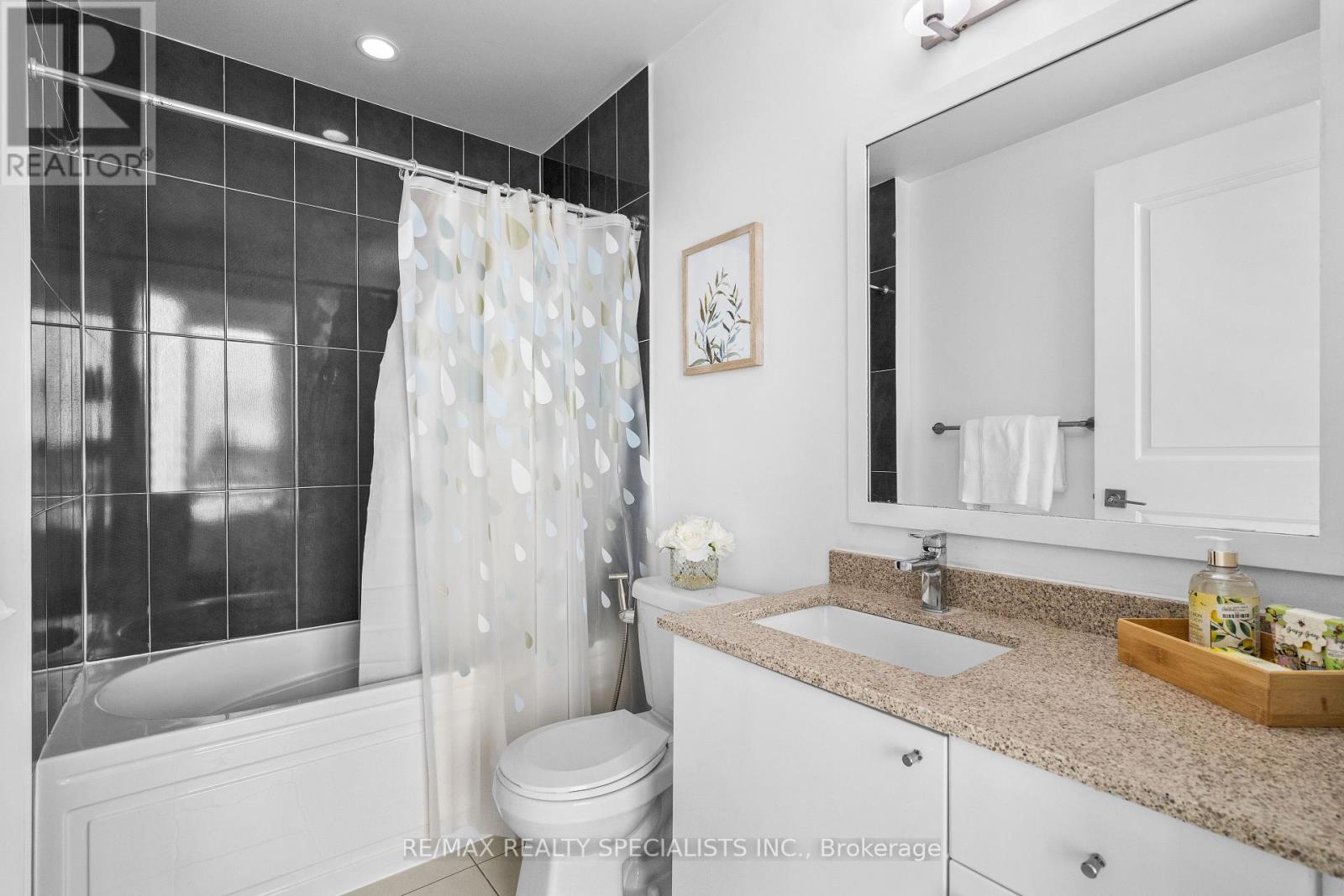 509 - 5025 Four Springs Avenue, Mississauga, Ontario  L5R 0G5 - Photo 20 - W13247532