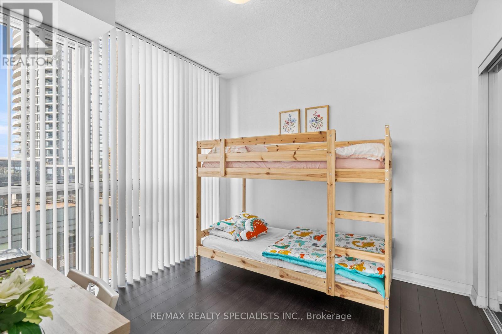 509 - 5025 Four Springs Avenue, Mississauga, Ontario  L5R 0G5 - Photo 21 - W13247532