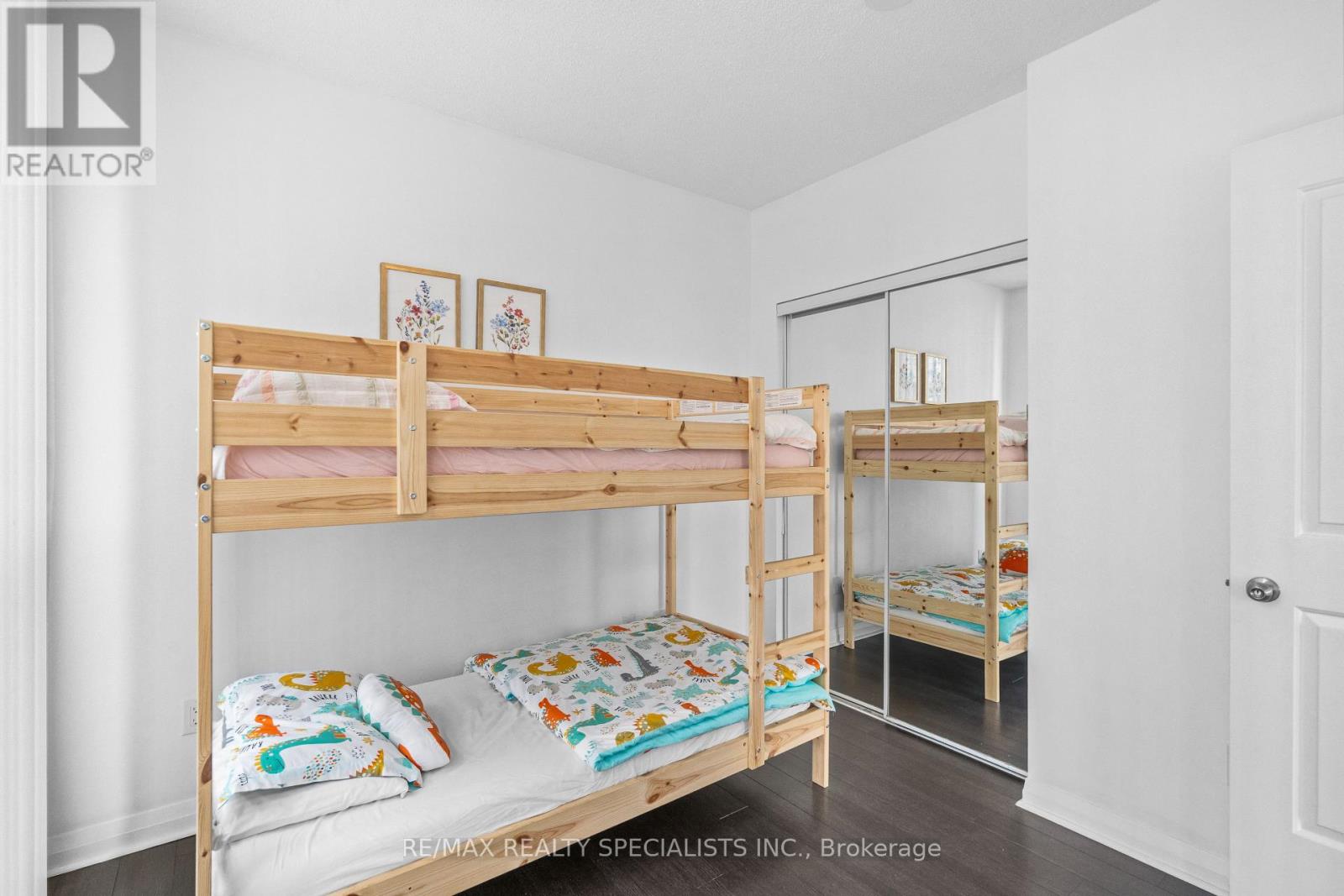 509 - 5025 Four Springs Avenue, Mississauga, Ontario  L5R 0G5 - Photo 22 - W13247532