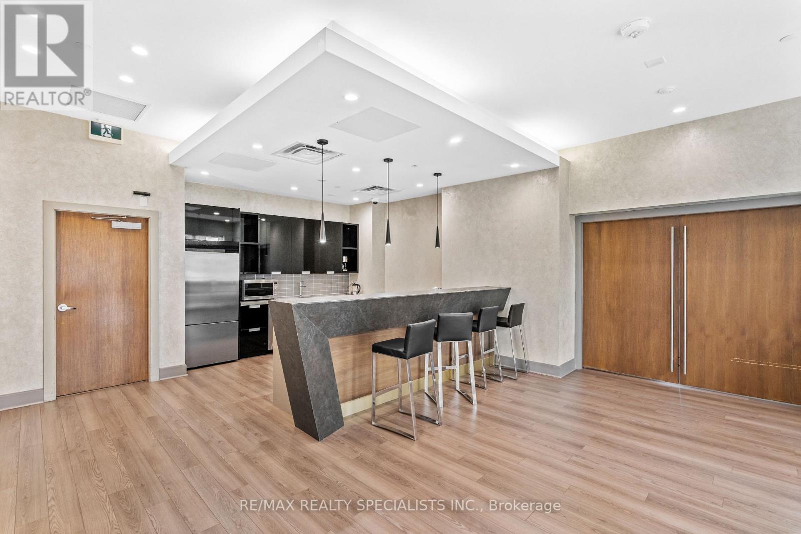 509 - 5025 Four Springs Avenue, Mississauga, Ontario  L5R 0G5 - Photo 29 - W13247532