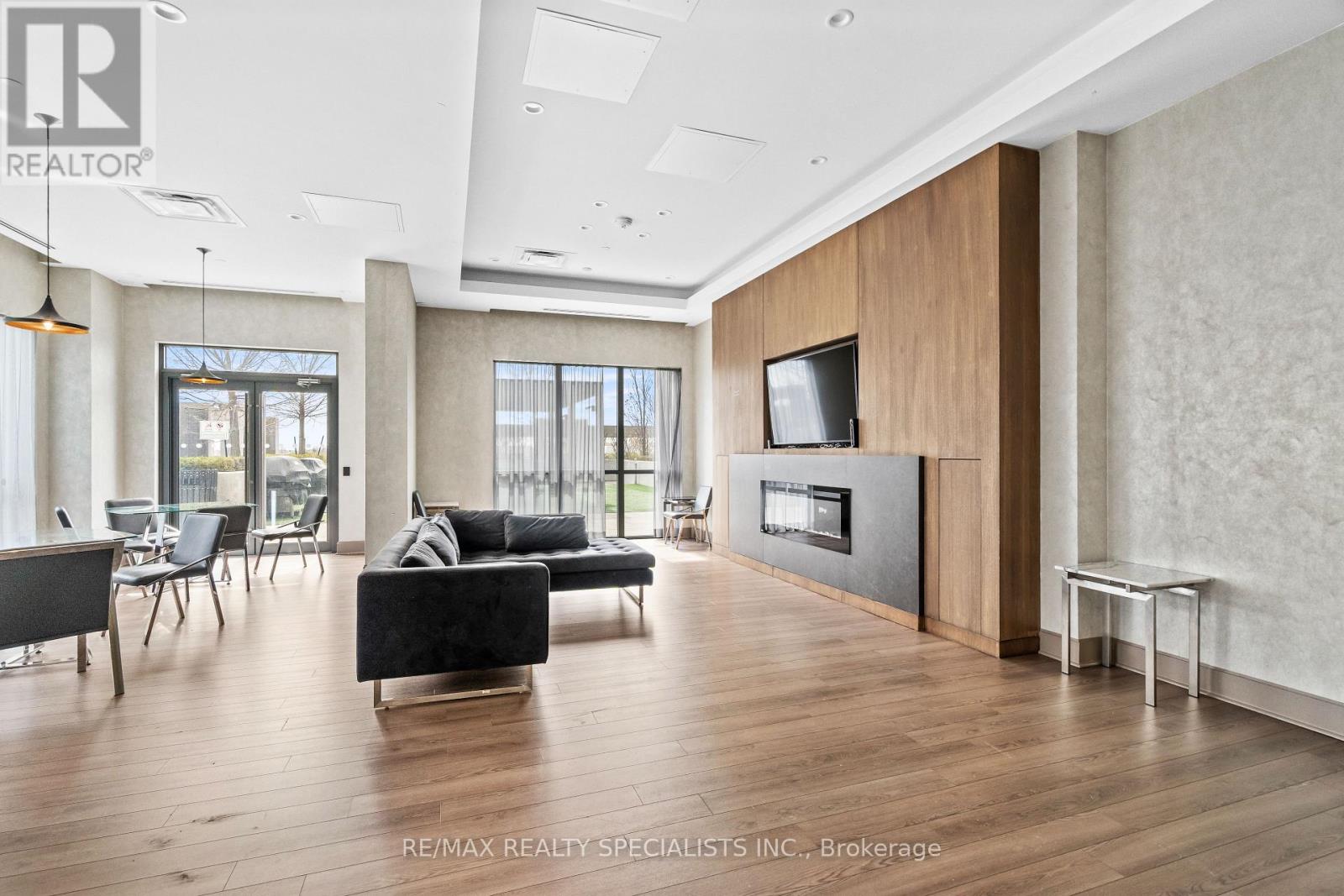 509 - 5025 Four Springs Avenue, Mississauga, Ontario  L5R 0G5 - Photo 31 - W13247532