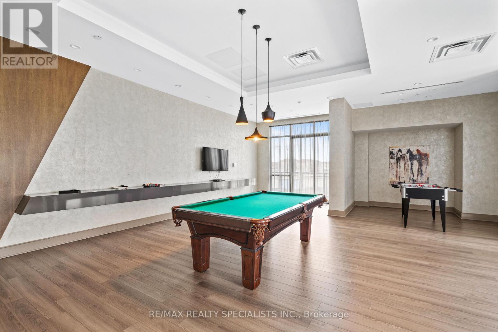 509 - 5025 Four Springs Avenue, Mississauga, Ontario  L5R 0G5 - Photo 34 - W13247532