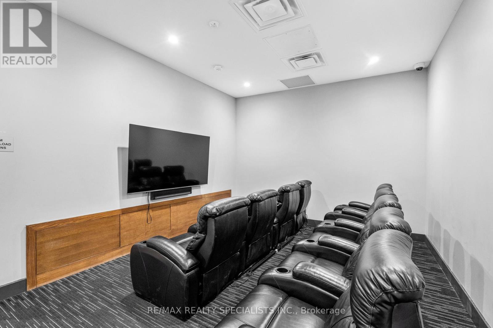 509 - 5025 Four Springs Avenue, Mississauga, Ontario  L5R 0G5 - Photo 35 - W13247532